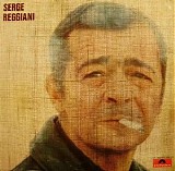 Serge Reggiani - Serge Reggiani