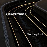 BassDrumBone featuring Ray Anderson, Mark Helias & Gerry Hemingway - The Long Road