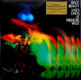 Miles Davis - Black Beauty: Miles Davis at Fillmore West