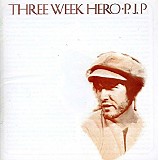 P.J. Proby - Three Week Hero