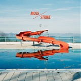 Moss - Strike (LP/CD)
