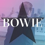 David Bowie - No Plan (EP)