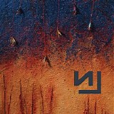 Nine Inch Nails - Hesitation Marks (Deluxe edition)