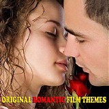Various artists - Original Romantic Film Themes