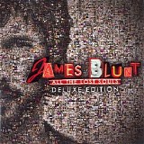 James Blunt - All The Lost Souls (Deluxe Edition)