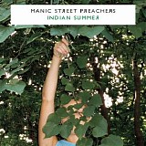 Manic Street Preachers - Indian Summer (Acoustic Version)