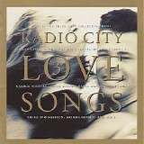 Various artists - Radio City Love Songs 3