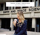 Manic Street Preachers - Autumnsong (iTunes 2)