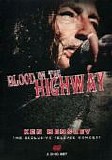 Ken Hensley - Blood on the Highway