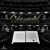Various artists - Audiophile Classical Collection