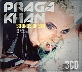 Praga Khan - Sounds Of Sin