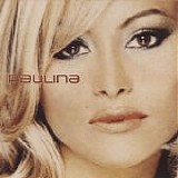 Paulina Rubio - Flashback