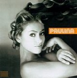 Paulina Rubio - Paulina