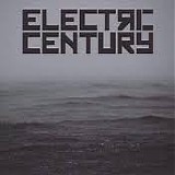 Electric Century - Electric Century EP
