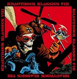 Various artists - Krautrock Klassics VIII
