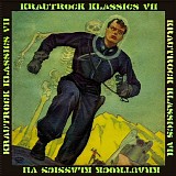 Various Artists - Krautrock Klassics VII