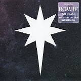 David Bowie - No Plan EP