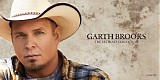 Brooks, Garth - The Ultimate Collection [Target exclusive 10cd]