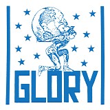Glory - The 12"