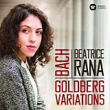Beatrice Rana - Goldberg Variations