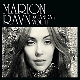 Raven, Marion - Scandal Vol. 2