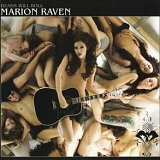 Raven, Marion - Heads Will Roll