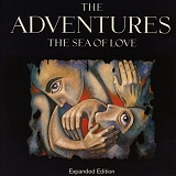 The Adventures - The Sea Of Love