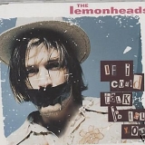 Lemonheads, The - If I Could Talk I'd Tell You