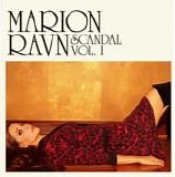 Raven, Marion - Scandal Vol. 1