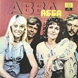 ABBA - ÐÐ‘Ð‘Ð