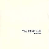 The Beatles - Ð‘Ð¸Ñ‚Ð»Ð·