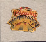 The Traveling Wilburys - The Traveling Wilburys  Collection <Deluxe Edition>