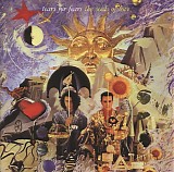 Tears For Fears - The Seeds Of Love (remastered)