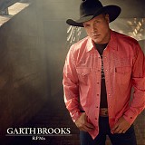 Garth Brooks - RPMs [from The Ultimate Collection box]