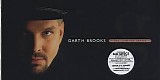 Garth Brooks - The Limited Series 2 [box set]