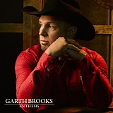 Garth Brooks - Anthems [from The Ultimate Collection box]