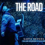 Garth Brooks - The Road [from The Ultimate Collection box]