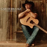 Garth Brooks - Old School [from The Ultimate Collection box]