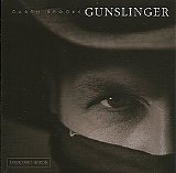 Garth Brooks - Gunslinger [from The Ultimate Collection box]