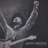 Garth Brooks - Classic Rock [from Blame it All on My Roots box]