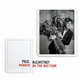 Paul McCARTNEY - 2012: Kisses On The Bottom