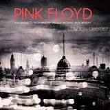 PINK FLOYD - 2005: London 1966/1967