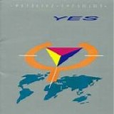 YES - 1985: 9012 Live The Solos [Expanded]