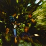 CREEDENCE CLEARWATER REVIVAL - 1969: Bayou Country [40th Anniversary Edition]