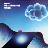 The Alan Parsons Project - The Best Of