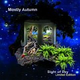 Mostly Autumn - Sight Of Day