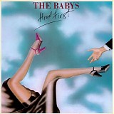 The Babys - Head First (Remastered & Reloaded)