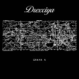 Drexciya - Grava 4