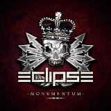 Eclipse (14) - Monumentum