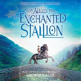 George Kallis - Albion: The Enchanted Stallion
